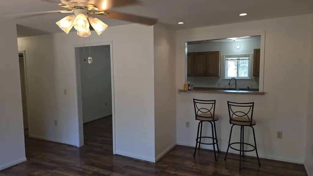 518 W Avenue C Mcmillan Township MI 49868