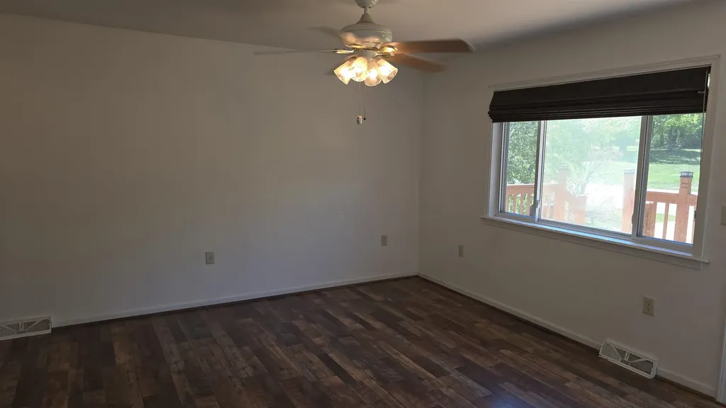 518 W Avenue C Mcmillan Township MI 49868