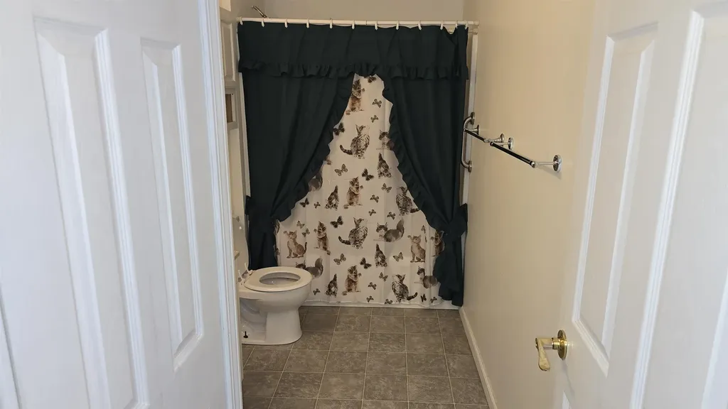 518 W Avenue C Mcmillan Township MI 49868