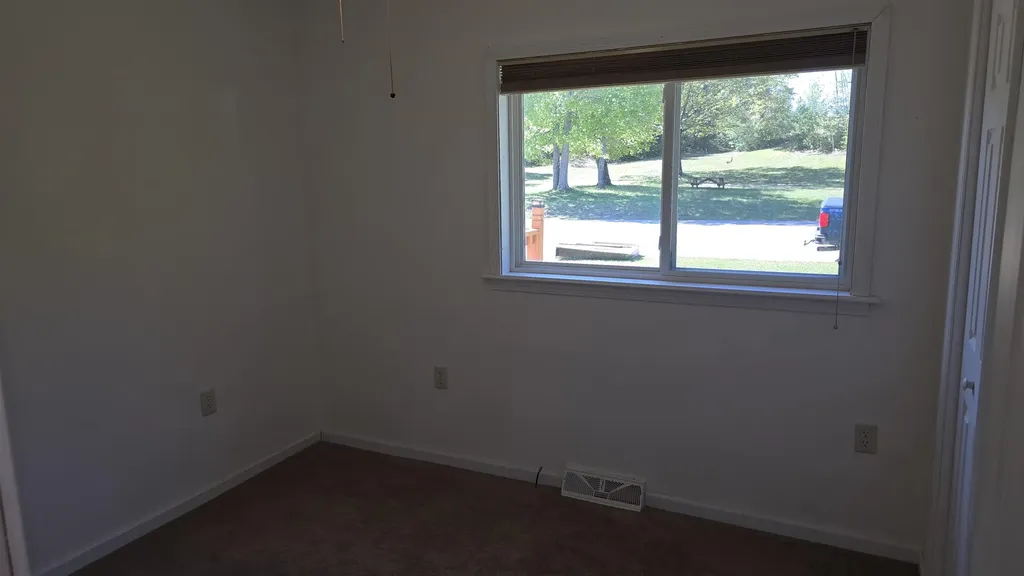 518 W Avenue C Mcmillan Township MI 49868