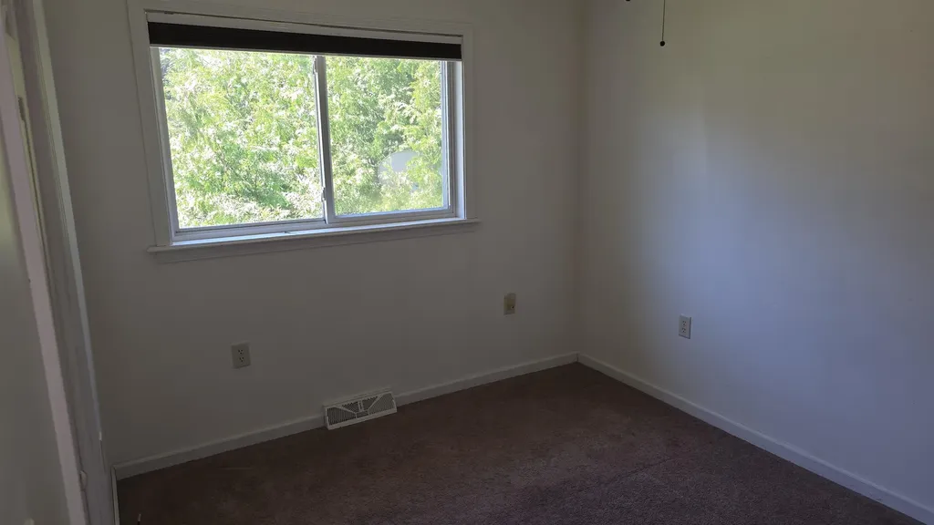 518 W Avenue C Mcmillan Township MI 49868