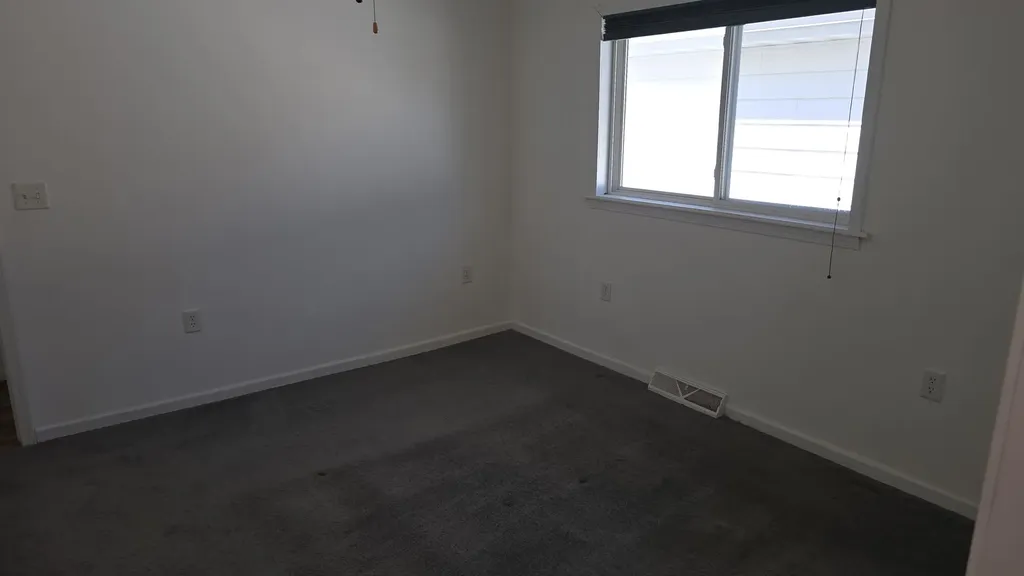 518 W Avenue C Mcmillan Township MI 49868