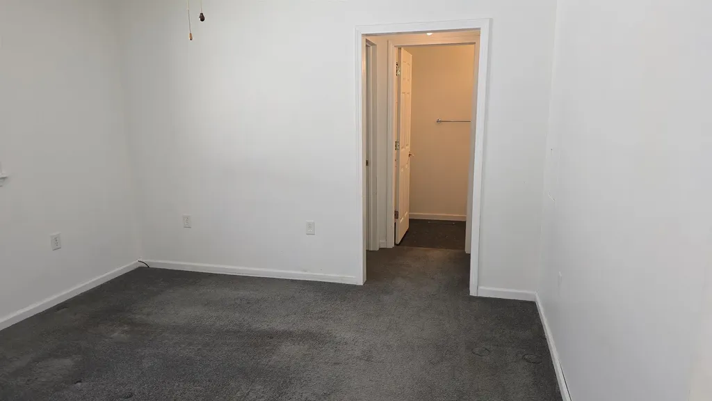 518 W Avenue C Mcmillan Township MI 49868