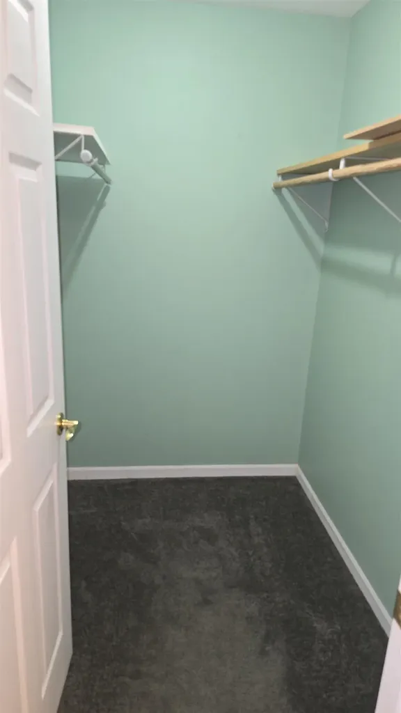 518 W Avenue C Mcmillan Township MI 49868