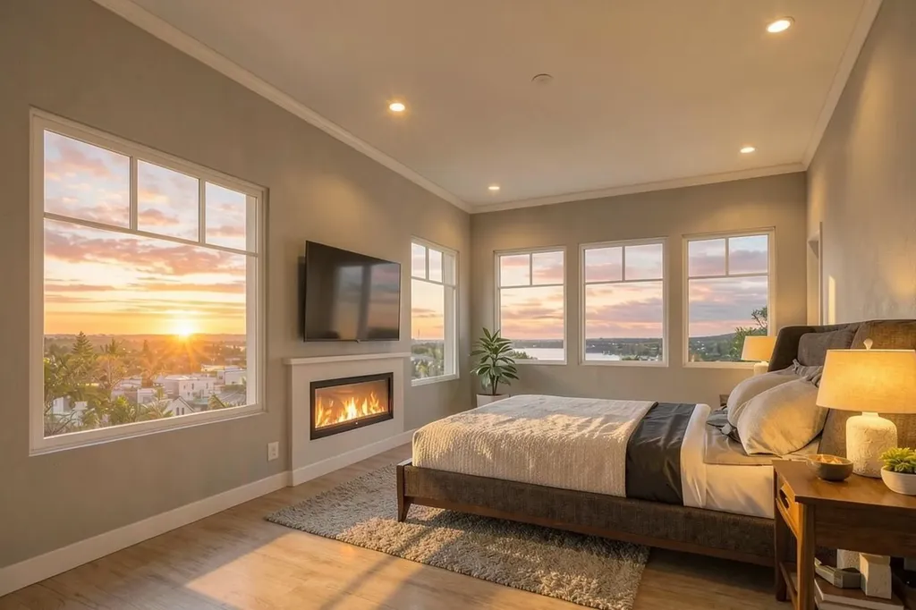 14 Uptown Lane Charlevoix Township MI 49720