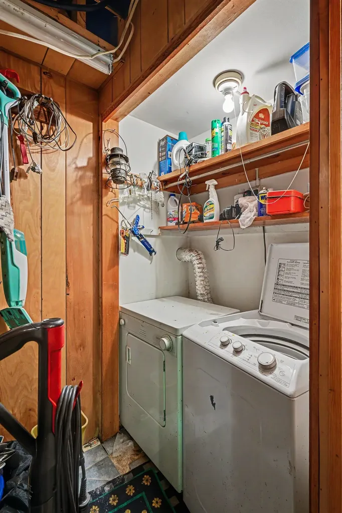 6609 Wasservalden Strasse Custer Township MI 49615