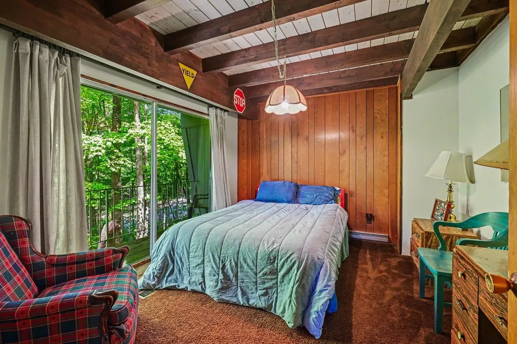 6609 Wasservalden Strasse Custer Township MI 49615