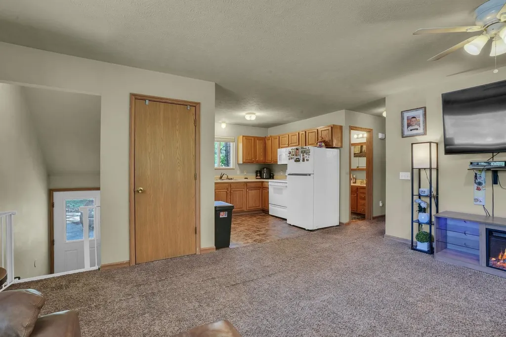 2897 S 39 Road Haring Charter Township MI 49601