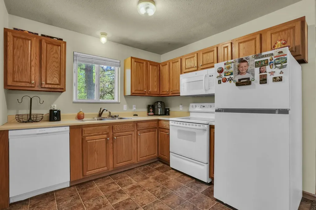 2897 S 39 Road Haring Charter Township MI 49601
