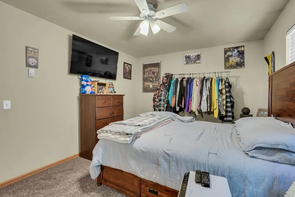 2897 S 39 Road Haring Charter Township MI 49601