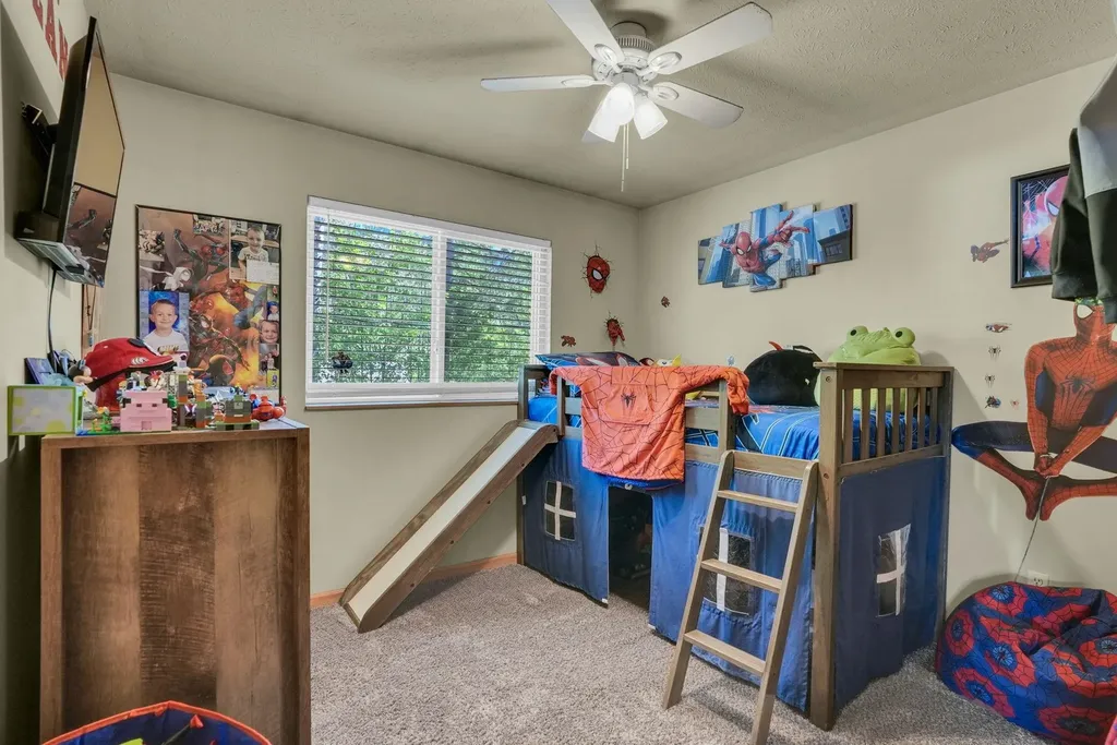 2897 S 39 Road Haring Charter Township MI 49601