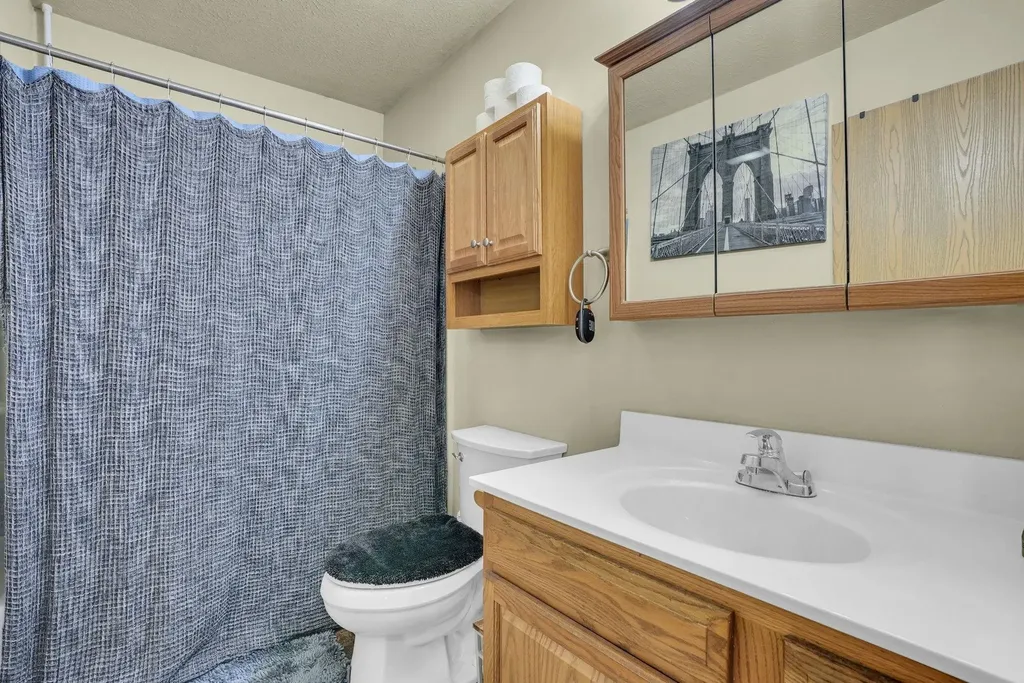 2897 S 39 Road Haring Charter Township MI 49601