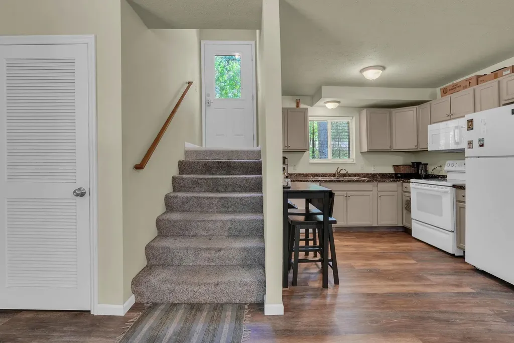 2897 S 39 Road Haring Charter Township MI 49601