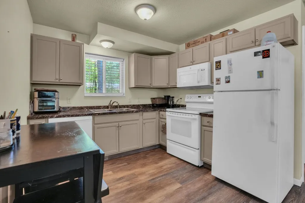 2897 S 39 Road Haring Charter Township MI 49601