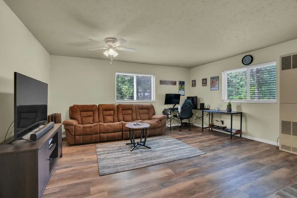 2897 S 39 Road Haring Charter Township MI 49601