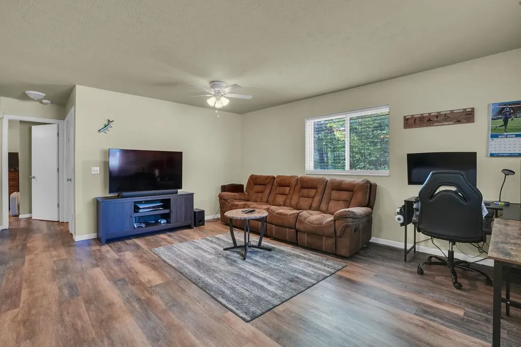 2897 S 39 Road Haring Charter Township MI 49601