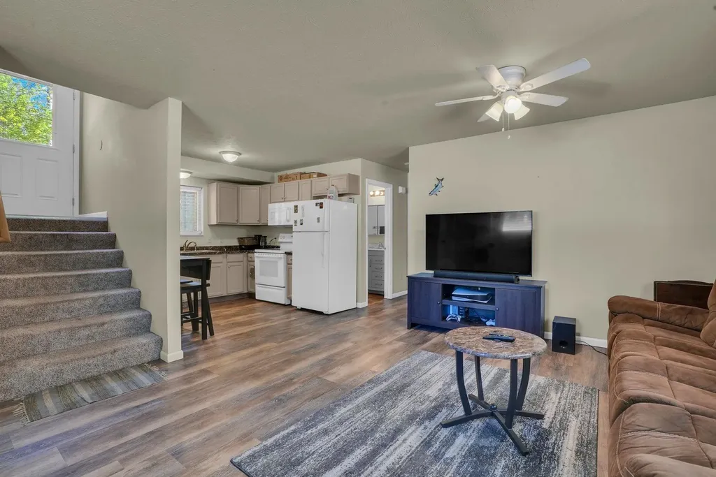 2897 S 39 Road Haring Charter Township MI 49601