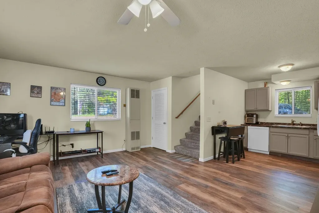 2897 S 39 Road Haring Charter Township MI 49601