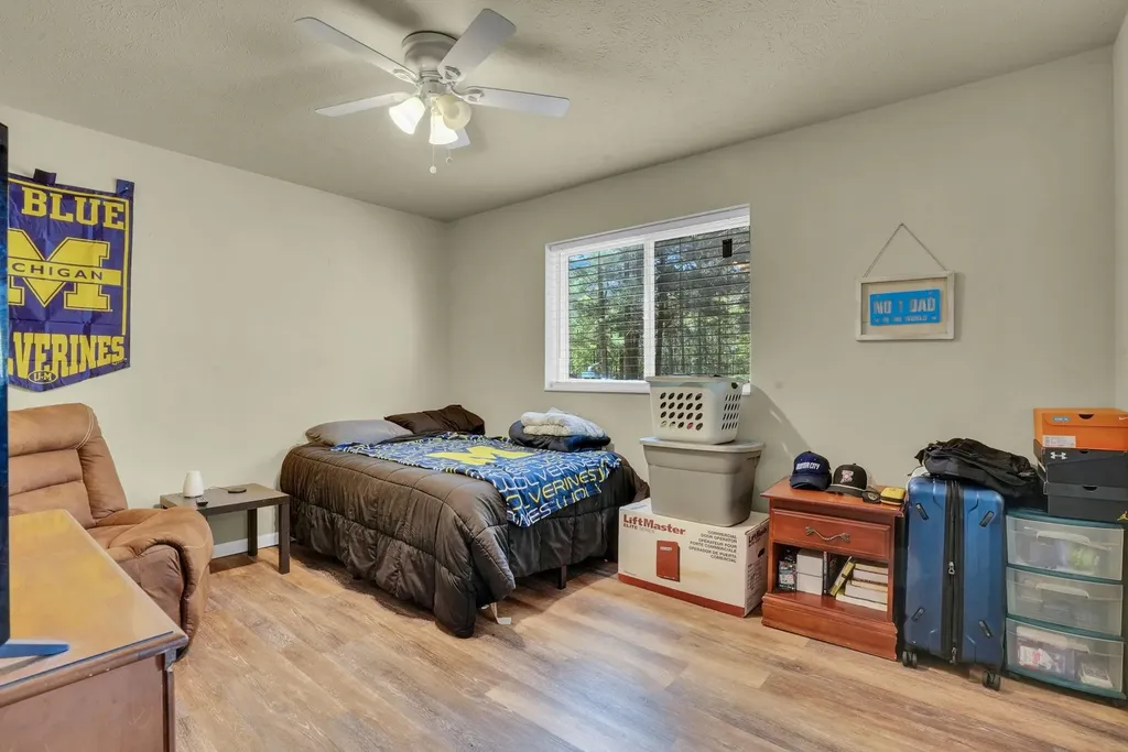 2897 S 39 Road Haring Charter Township MI 49601