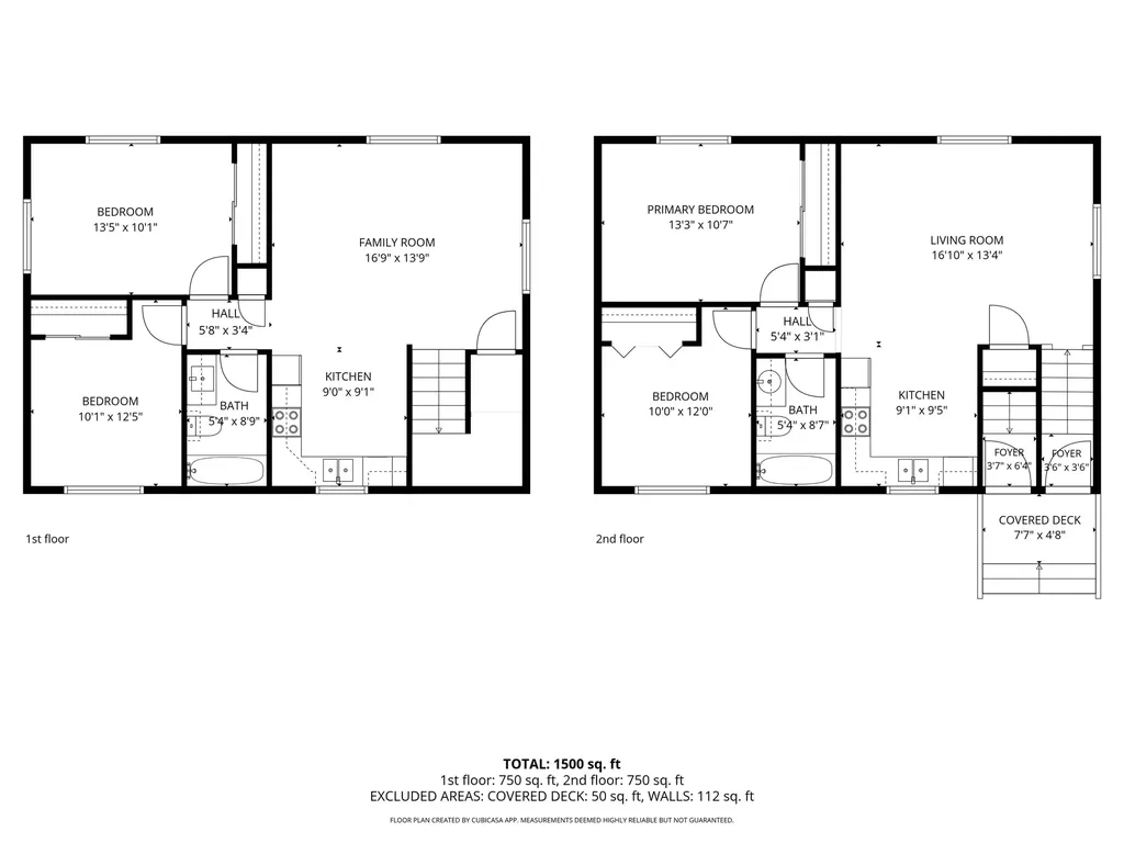 2897 S 39 Road Haring Charter Township MI 49601