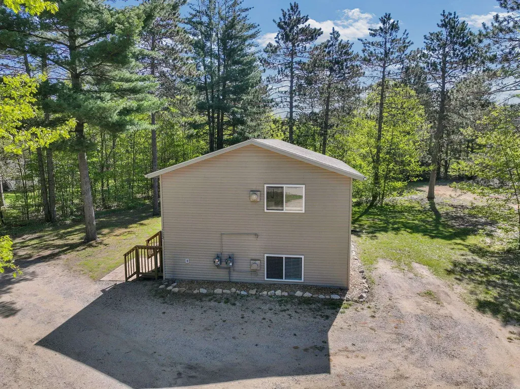 2897 S 39 Road Haring Charter Township MI 49601