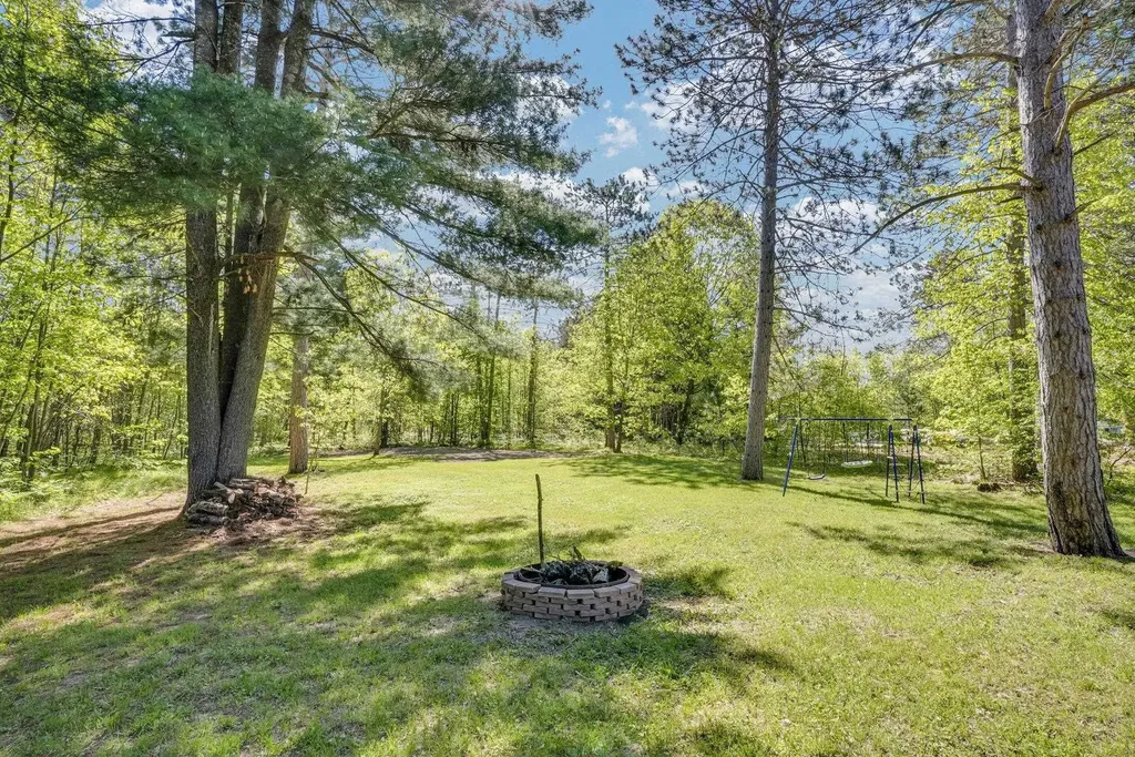 2897 S 39 Road Haring Charter Township MI 49601