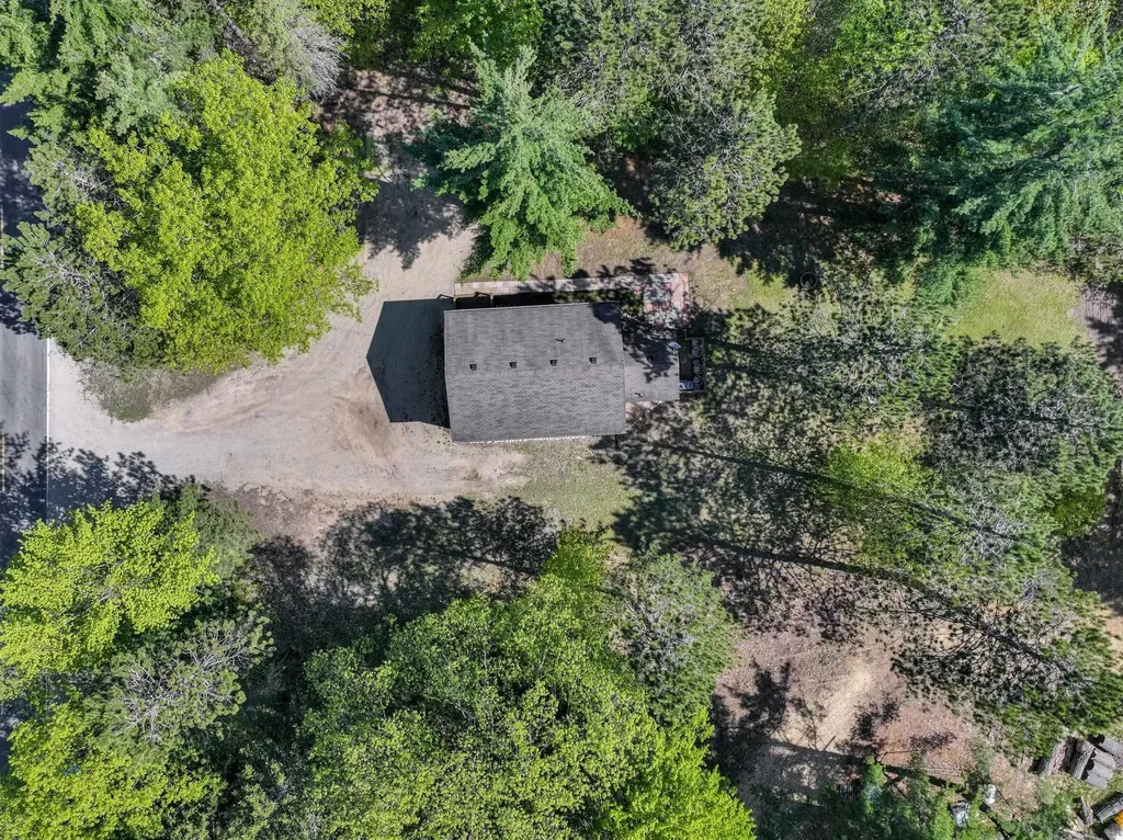 2897 S 39 Road Haring Charter Township MI 49601