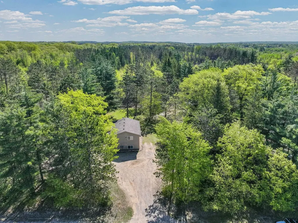 2897 S 39 Road Haring Charter Township MI 49601