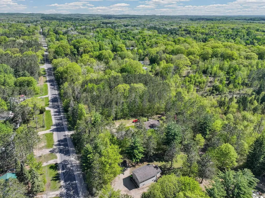 2897 S 39 Road Haring Charter Township MI 49601