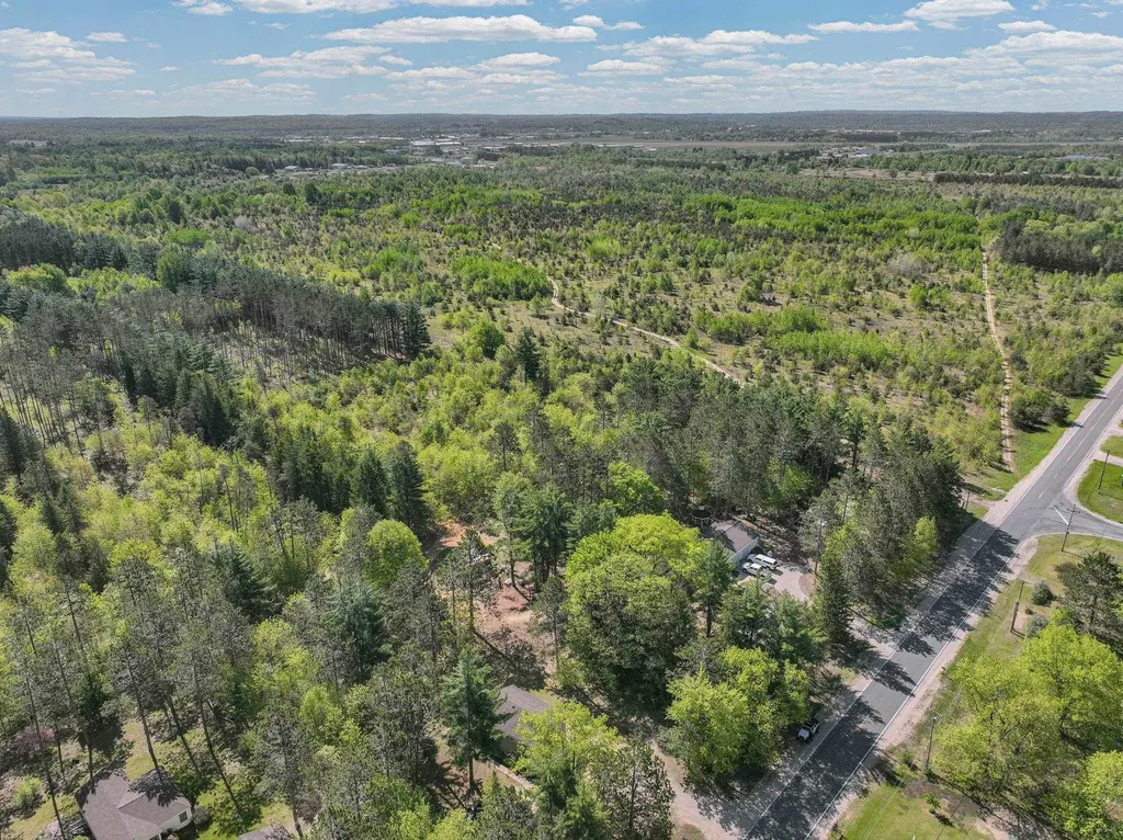 2897 S 39 Road Haring Charter Township MI 49601