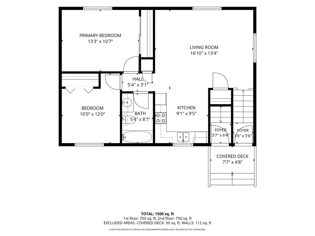 2897 S 39 Road Haring Charter Township MI 49601