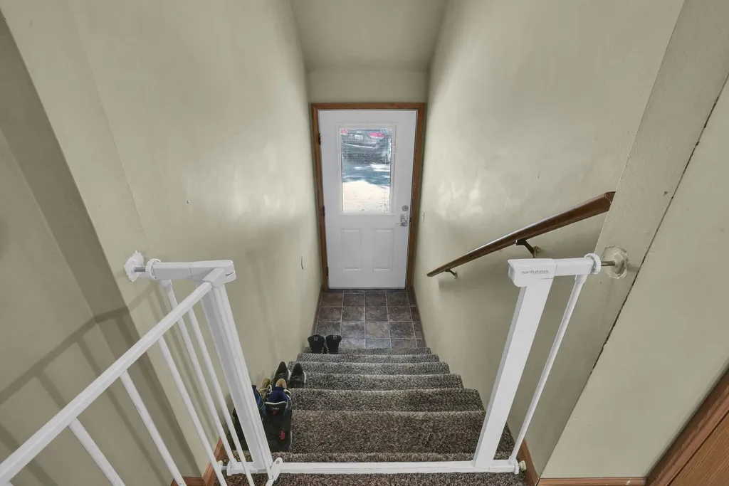 2897 S 39 Road Haring Charter Township MI 49601