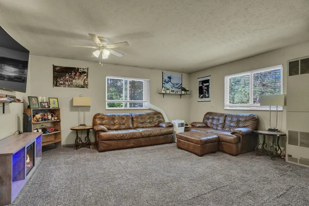2897 S 39 Road Haring Charter Township MI 49601