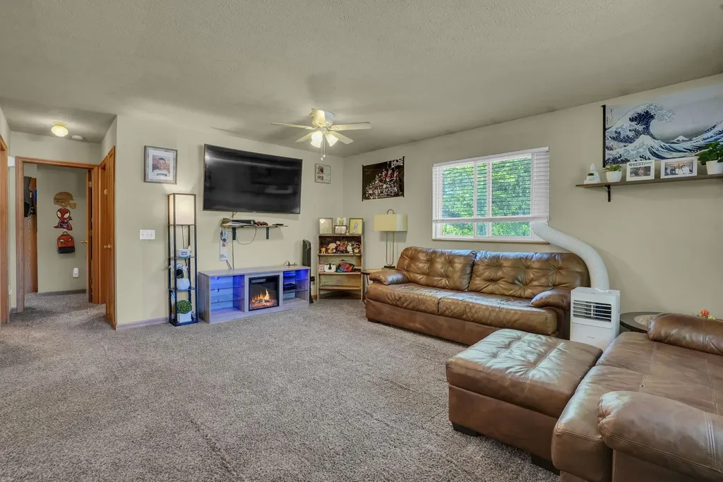 2897 S 39 Road Haring Charter Township MI 49601