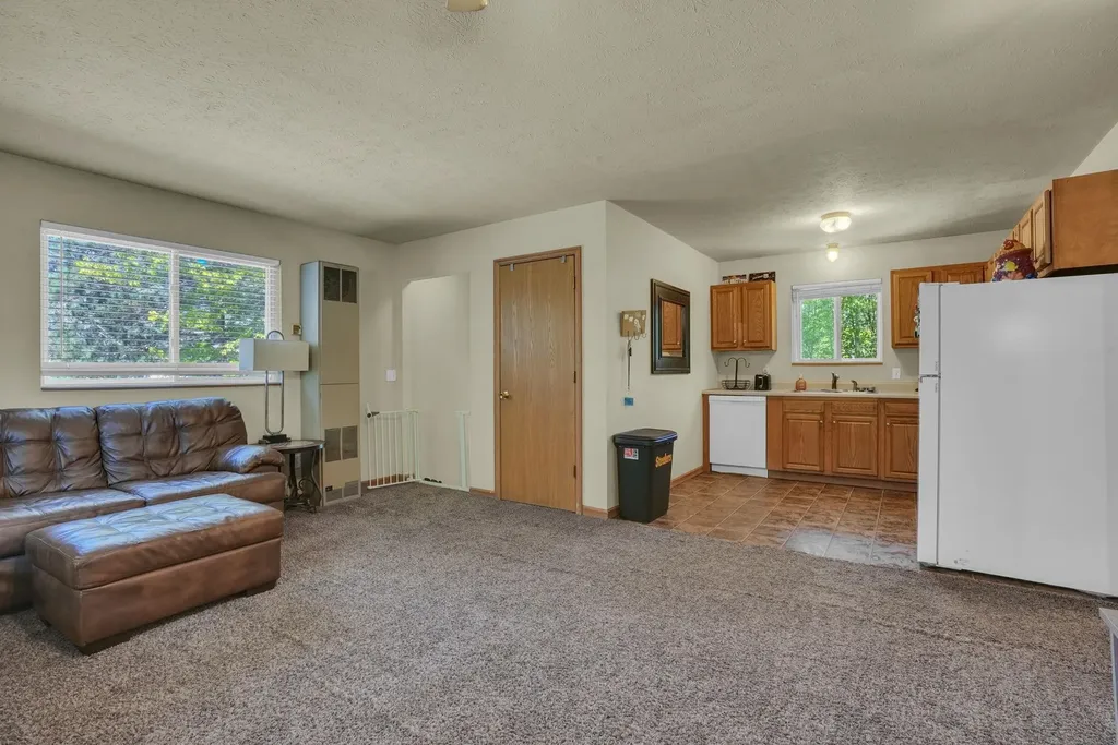 2897 S 39 Road Haring Charter Township MI 49601