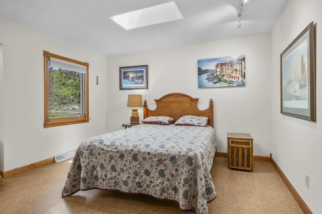 11537 Bluff Road Peninsula Township MI 49686