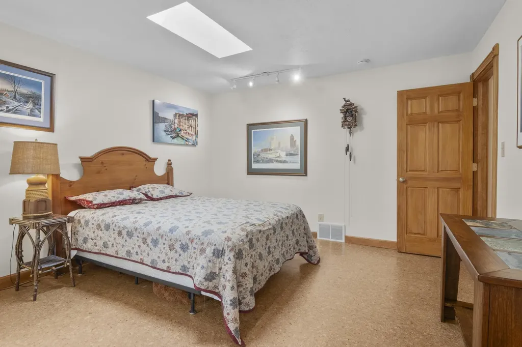 11537 Bluff Road Peninsula Township MI 49686