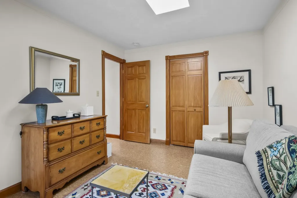 11537 Bluff Road Peninsula Township MI 49686