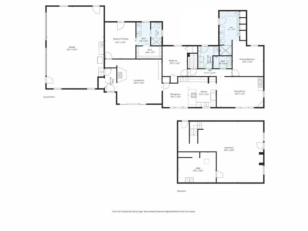 11537 Bluff Road Peninsula Township MI 49686