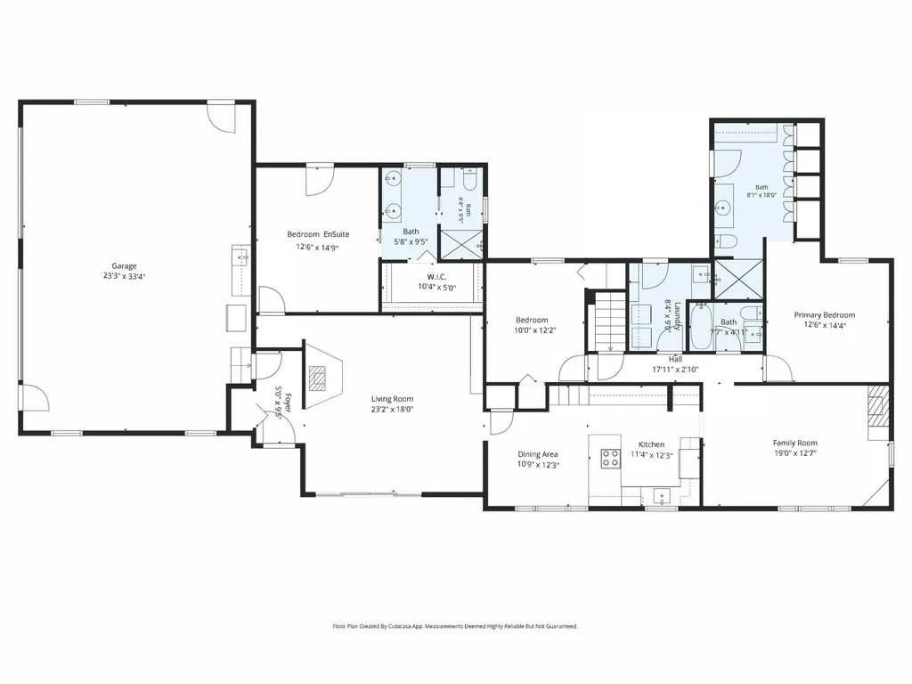 11537 Bluff Road Peninsula Township MI 49686