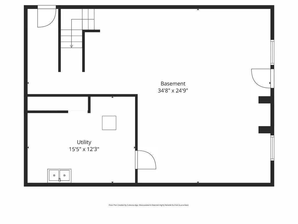 11537 Bluff Road Peninsula Township MI 49686