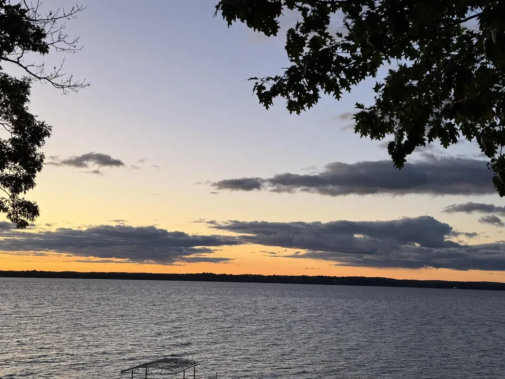 11537 Bluff Road Peninsula Township MI 49686