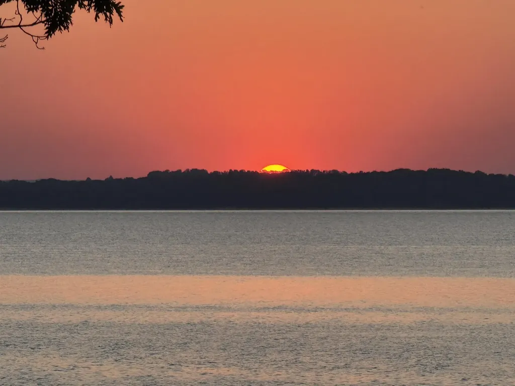11537 Bluff Road Peninsula Township MI 49686