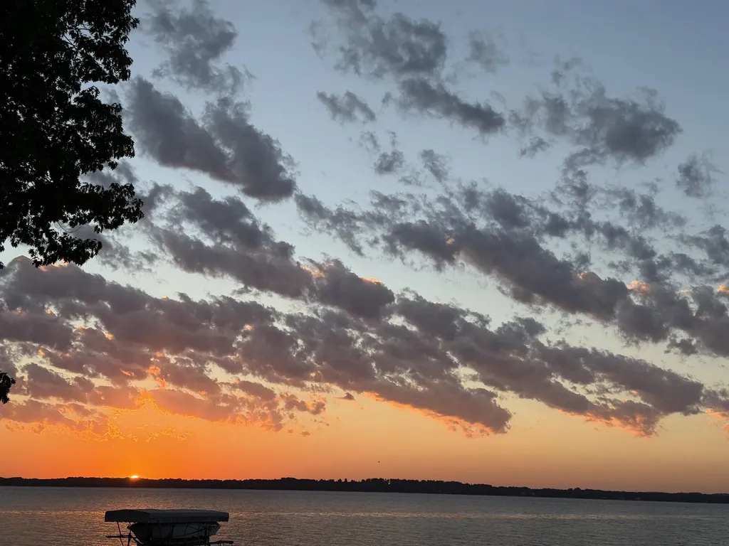 11537 Bluff Road Peninsula Township MI 49686