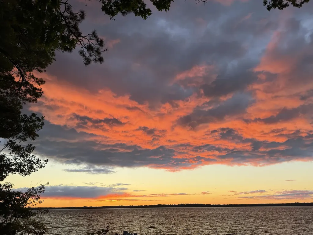 11537 Bluff Road Peninsula Township MI 49686