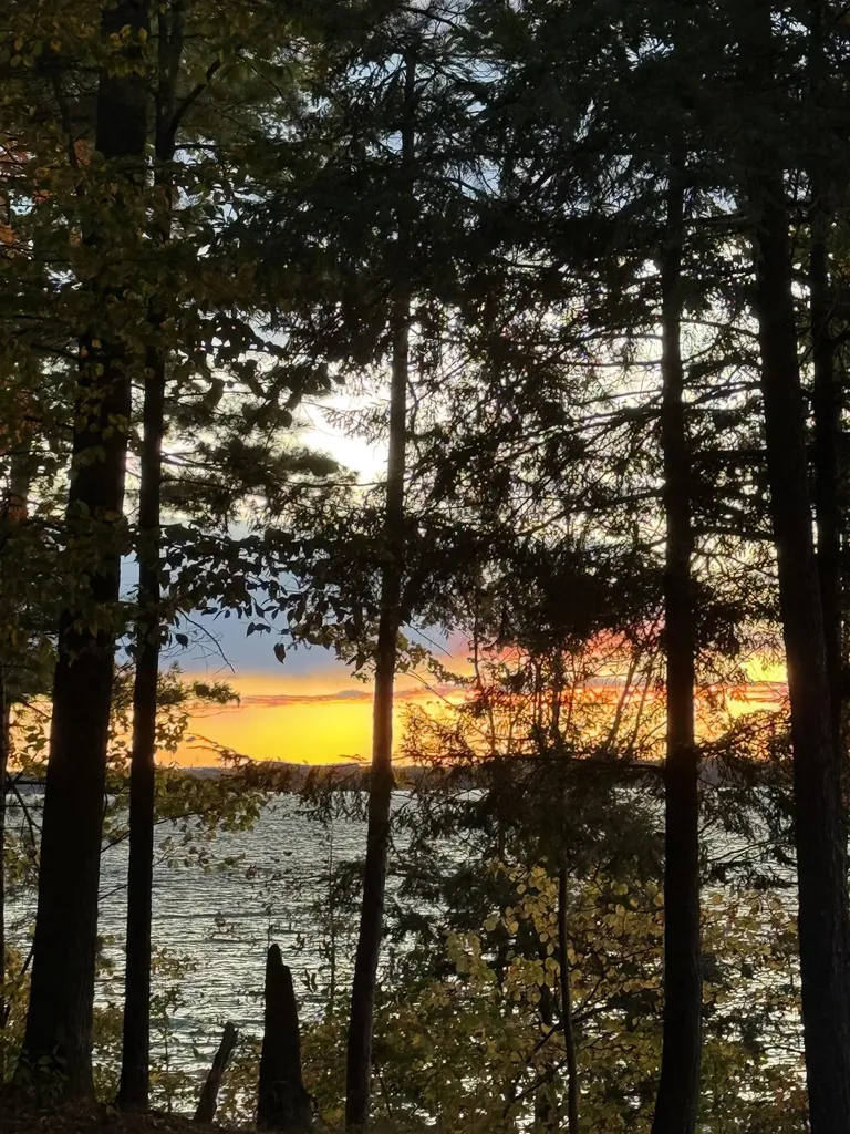 11537 Bluff Road Peninsula Township MI 49686