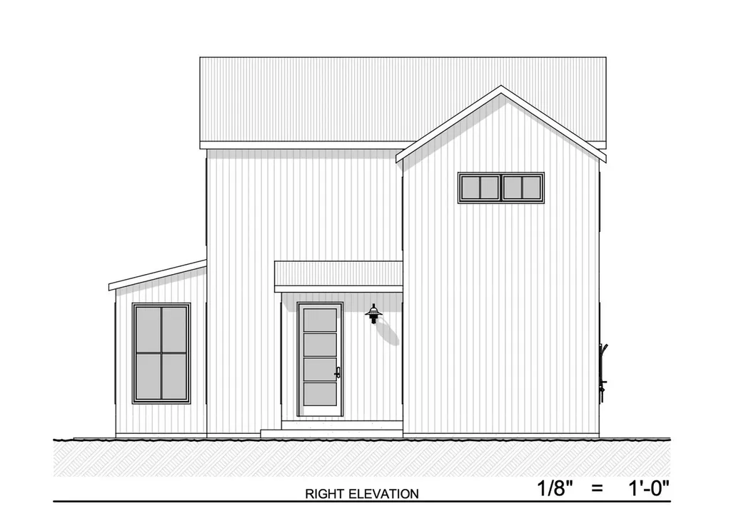 00 S Manitou Trail Leland Township MI 49654