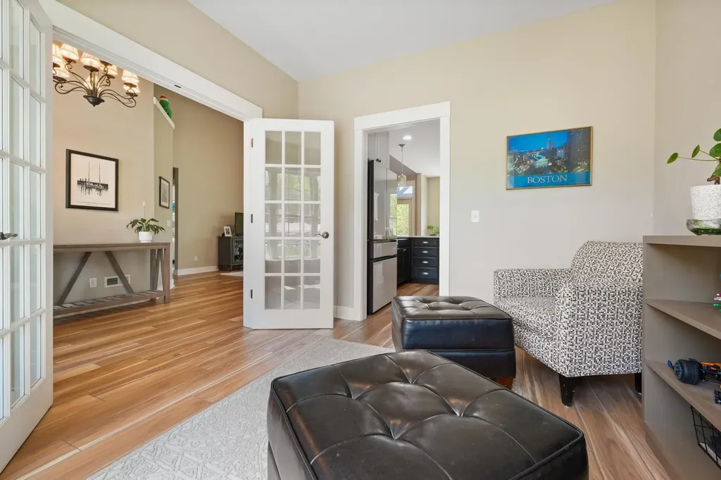 3595 Yorkshire Drive East Bay Township MI 49686