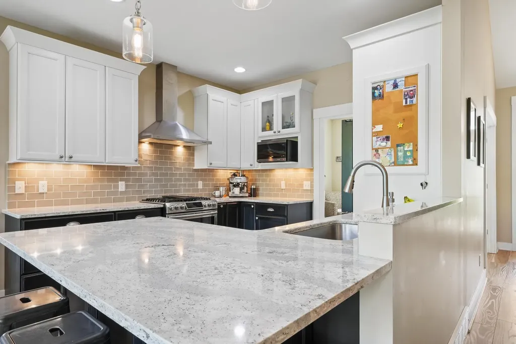 3595 Yorkshire Drive East Bay Township MI 49686