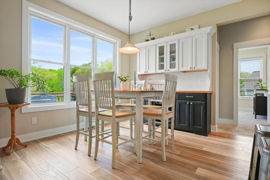 3595 Yorkshire Drive East Bay Township MI 49686
